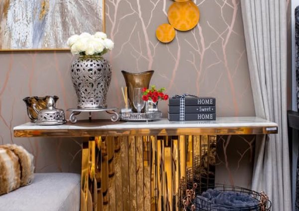 427976066_18412028842042930_7531760427304558609_n