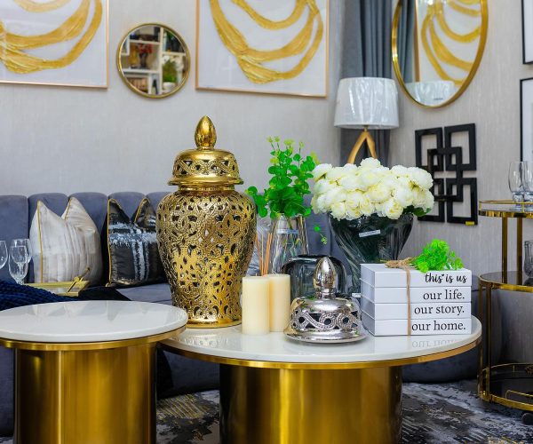 428022986_18412429243042930_5056813131487408135_n