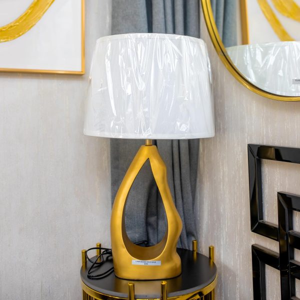 429667055_18414433828042930_3268665767982335962_n